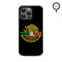 MyBat Design Lab Series MagSafe Case for Apple iPhone 14 Pro Max (6.7) - Tamaulipas - MIP14PMCSLESMSM053-3.jpg