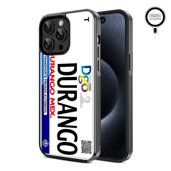 MyBat Design Lab Series MagSafe Case for Apple iPhone 14 Pro Max (6.7) - Durango - MIP14PMCSLESMSM062-2.jpg