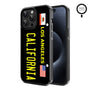 MyBat Design Lab Series MagSafe Case for Apple iPhone 14 Pro Max (6.7) - Los Angeles Black - MIP14PMCSLESMSM070-2.jpg