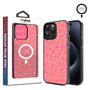 MyBat Design Lab Series MagSafe Case for Apple iPhone 14 Pro Max (6.7) - Sprinkles - MIP14PMCSLESMSM099-1.jpg