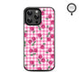 Pink / iPhone 14 Pro Max