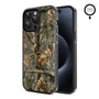 MyBat Design Lab Series MagSafe Case for Apple iPhone 14 Pro Max (6.7) - Real Tree Camouflage - MIP14PMCSLESMSM118-2.jpg