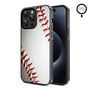 MyBat Design Lab Series MagSafe Case for Apple iPhone 14 Pro Max (6.7) - Baseball - MIP14PMCSLESMSM171-2.jpg