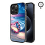 MyBat Design Lab Series MagSafe Case for Apple iPhone 14 Pro Max (6.7) - Heart and Soul - MIP14PMCSLESMSM176-2.jpg