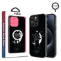 Black / iPhone 14 Pro Max