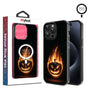 MyBat Design Lab Series MagSafe Case for Apple iPhone 14 Pro Max (6.7) - Blazing Jack