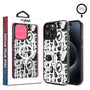 MyBat Design Lab Series MagSafe Case for Apple iPhone 14 Pro Max (6.7) - Mystic Elixirs - MIP14PMCSLESMSM239-1.jpg
