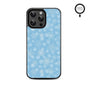 Blue / iPhone 14 Pro Max