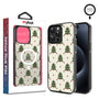 MyBat Design Lab Series MagSafe Case for Apple iPhone 14 Pro Max (6.7) - O Christmas Tree - MIP14PMCSLESMSM291-1.jpg