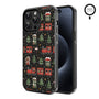 MyBat Design Lab Series MagSafe Case for Apple iPhone 14 Pro Max (6.7) - Train Around the Tree - MIP14PMCSLESMSM295-2.jpg