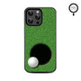 MyBat Design Lab Series MagSafe Case for Apple iPhone 14 Pro Max (6.7) - Hole in One - MIP14PMCSLESMSM312-3.jpg