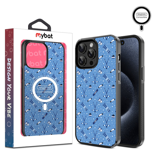 MyBat Design Lab Series MagSafe Case for Apple iPhone 14 Pro Max (6.7) - Powder Pleasures - MIP14PMCSLESMSM327-1.jpg