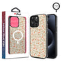 MyBat Design Lab Series MagSafe Case for Apple iPhone 14 Pro Max (6.7) - Angelic Love - MIP14PMCSLESMSM333-1.jpg