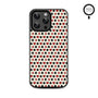 MyBat Design Lab Series MagSafe Case for Apple iPhone 14 Pro Max (6.7) - Royal Flush