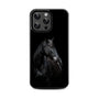 MyBat Design Lab Series MagSafe Case for Apple iPhone 14 Pro Max - Born to Lead