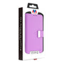 MyBat MyJacket Wallet Xtra Series for Apple iPhone 14 Pro Max - Purple / Dark Blue - MIP14PMPCMJG034-7.jpg