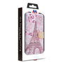 MyBat MyJacket Wallet Diamond Series for Apple iPhone 14 Pro - Eiffel Tower - MIP14PPCMJD104-6.jpg