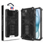 Black / iPhone 15