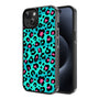 MyBat Design Lab Series Case for Apple iPhone 15 (6.1) - Multicolor Leopard - MIP15CSLESM004-2.jpg