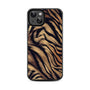 MyBat Design Lab Series Case for Apple iPhone 15 (6.1) - Tiger Fur - MIP15CSLESM006-3.jpg