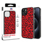 MIP15CSLESM008-1.jpg