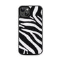 MyBat Design Lab Series Case for Apple iPhone 15 (6.1) - Zebra Print - MIP15CSLESM009-3.jpg