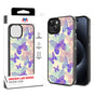Multi / iPhone 15