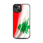 MyBat Design Lab Series Case for Apple iPhone 15 (6.1) - Lebanese Flag - MIP15CSLESM033-3.jpg