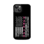 Pink / iPhone 15