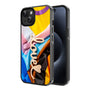 MyBat Design Lab Series Case for Apple iPhone 15 (6.1) - Love is Love - MIP15CSLESM037-2.jpg