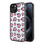 MyBat Design Lab Series Case for Apple iPhone 15 (6.1) - Made in the USA - MIP15CSLESM039-2.jpg