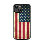 MyBat Design Lab Series Case for Apple iPhone 15 (6.1) - American Flag - MIP15CSLESM043-3.jpg