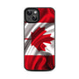 MyBat Design Lab Series Case for Apple iPhone 15 (6.1) - Canadian Flag - MIP15CSLESM044-3.jpg