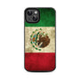 MyBat Design Lab Series Case for Apple iPhone 15 (6.1) - Mexican Flag - MIP15CSLESM046-3.jpg