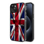 MyBat Design Lab Series Case for Apple iPhone 15 (6.1) - British Flag - MIP15CSLESM047-2.jpg