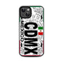 MyBat Design Lab Series Case for Apple iPhone 15 (6.1) - CDMX Azteca - MIP15CSLESM058-3.jpg