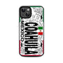 MyBat Design Lab Series Case for Apple iPhone 15 (6.1) - Coahuila Azteca - MIP15CSLESM060-3.jpg