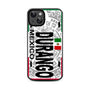 MyBat Design Lab Series Case for Apple iPhone 15 (6.1) - Durango Azteca - MIP15CSLESM061-3.jpg