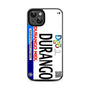 MyBat Design Lab Series Case for Apple iPhone 15 (6.1) - Durango - MIP15CSLESM062-3.jpg