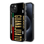 MyBat Design Lab Series Case for Apple iPhone 15 (6.1) - Guanajuato Black - MIP15CSLESM064-2.jpg