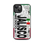 MyBat Design Lab Series Case for Apple iPhone 15 (6.1) - Jalisco Azteca - MIP15CSLESM066-3.jpg