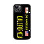 MyBat Design Lab Series Case for Apple iPhone 15 (6.1) - Los Angeles Black - MIP15CSLESM070-3.jpg