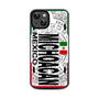 MyBat Design Lab Series Case for Apple iPhone 15 (6.1) - Michoacan Azteca - MIP15CSLESM071-3.jpg