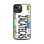 MyBat Design Lab Series Case for Apple iPhone 15 (6.1) - Zacatecas - MIP15CSLESM079-3.jpg