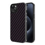 MyBat Design Lab Series Case for Apple iPhone 15 (6.1) - Carbon Fiber - MIP15CSLESM083-2.jpg