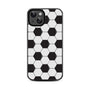 MyBat Design Lab Series Case for Apple iPhone 15 (6.1) - Soccer