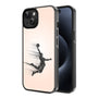 MyBat Design Lab Series Case for Apple iPhone 15 (6.1) - Slam Dunk - MIP15CSLESM091-2.jpg