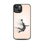 MyBat Design Lab Series Case for Apple iPhone 15 (6.1) - Slam Dunk - MIP15CSLESM091-3.jpg