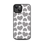 MyBat Design Lab Series Case for Apple iPhone 15 (6.1) - Leopard Print Hearts - MIP15CSLESM098-3.jpg