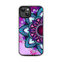 MyBat Design Lab Series Case for Apple iPhone 15 (6.1) - Flower Mandala - MIP15CSLESM112-3.jpg